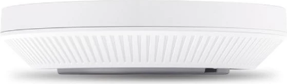 Access point, TP-Link EAP653, deri 3Gbps, i bardhë