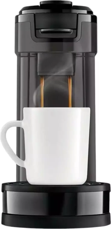 Makinë E Kafesë 3në1 Senseo - HD6593/20