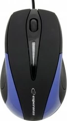 Maus Esperanza EM102B, 800 DPI, i zi