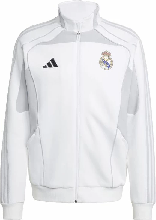 Duks adidas Real Madrid