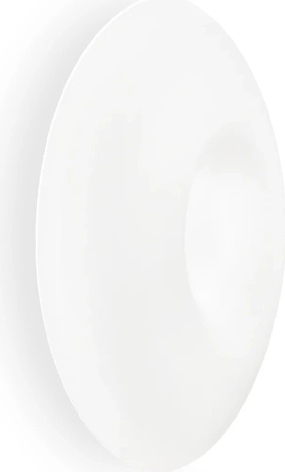 Ndriçues tavanora Glory pl3 d50