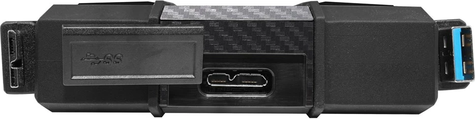 Disk HDD Adata HD710, 5TB, i zi    