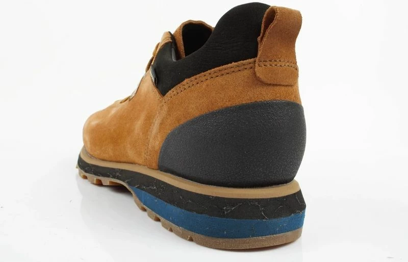 Çizme hiking për meshkuj Aku, gri