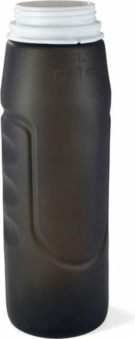 Thike Xhepi Terroir 461002