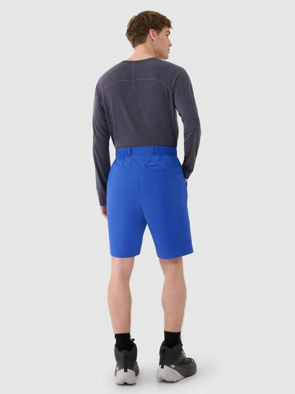 Shorce trekking për meshkuj 4f