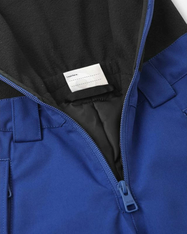 Pantallona dimri për fëmijë Reima