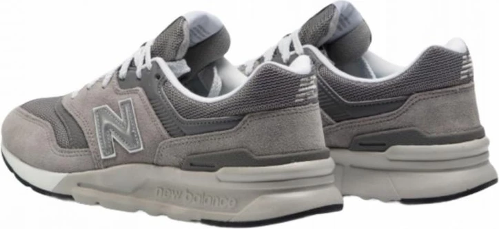 Atlete për meshkuj New Balance