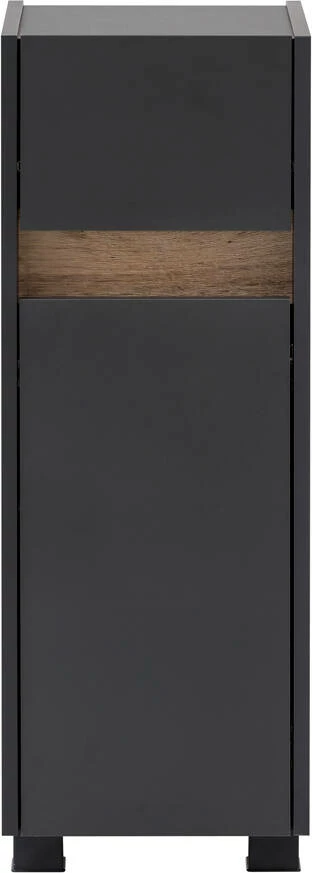 Dollapi për banjo Raven 1S1D