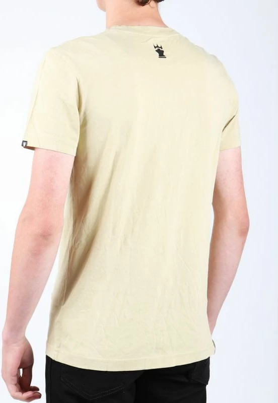 Maicë për meshkuj Yakimasport