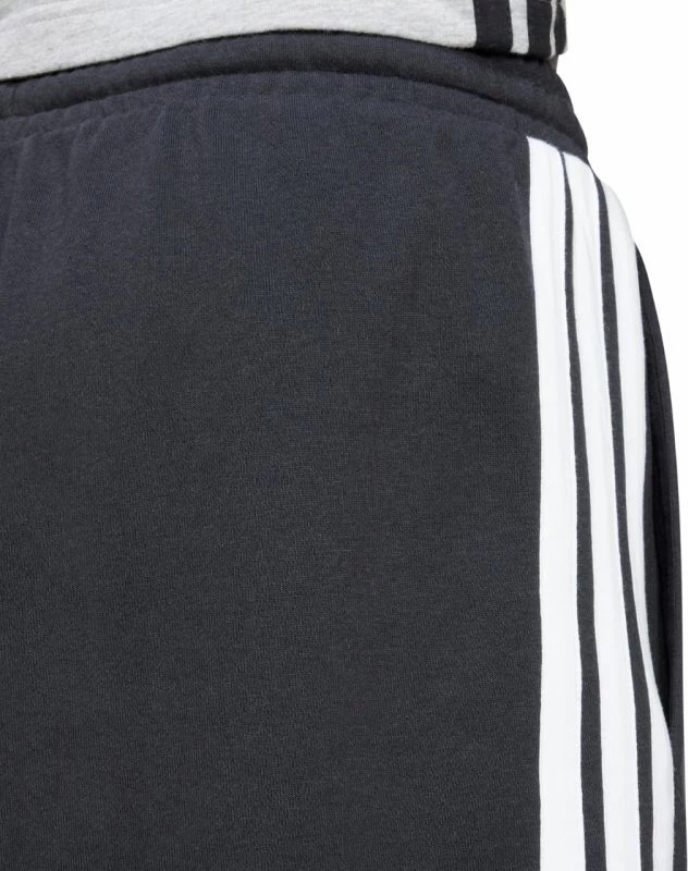 Shorce për meshkuj adidas, të zeza