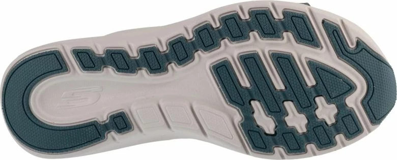 Atlete Skechers lifestyle, të kaltra