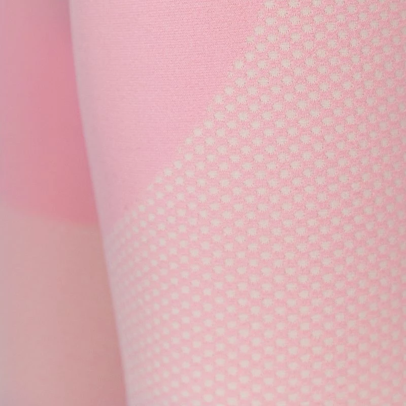 Termo të brendshme për fëmijë Spokey, rozë