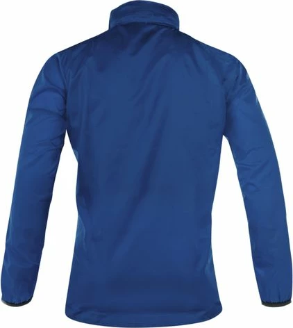 Xhakete Shiu Elettra M Kalter