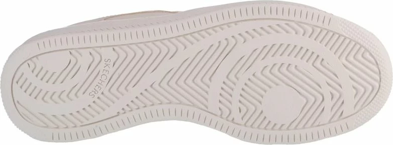 Atlete Skechers femra, beige
