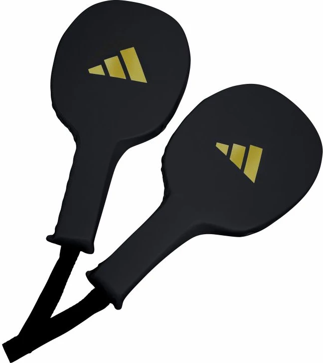 Aksesorë trajnimi adidas SPEED PRO