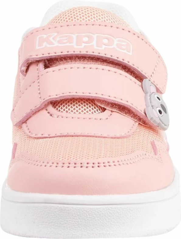 Atlete për vajza Kappa, rozë