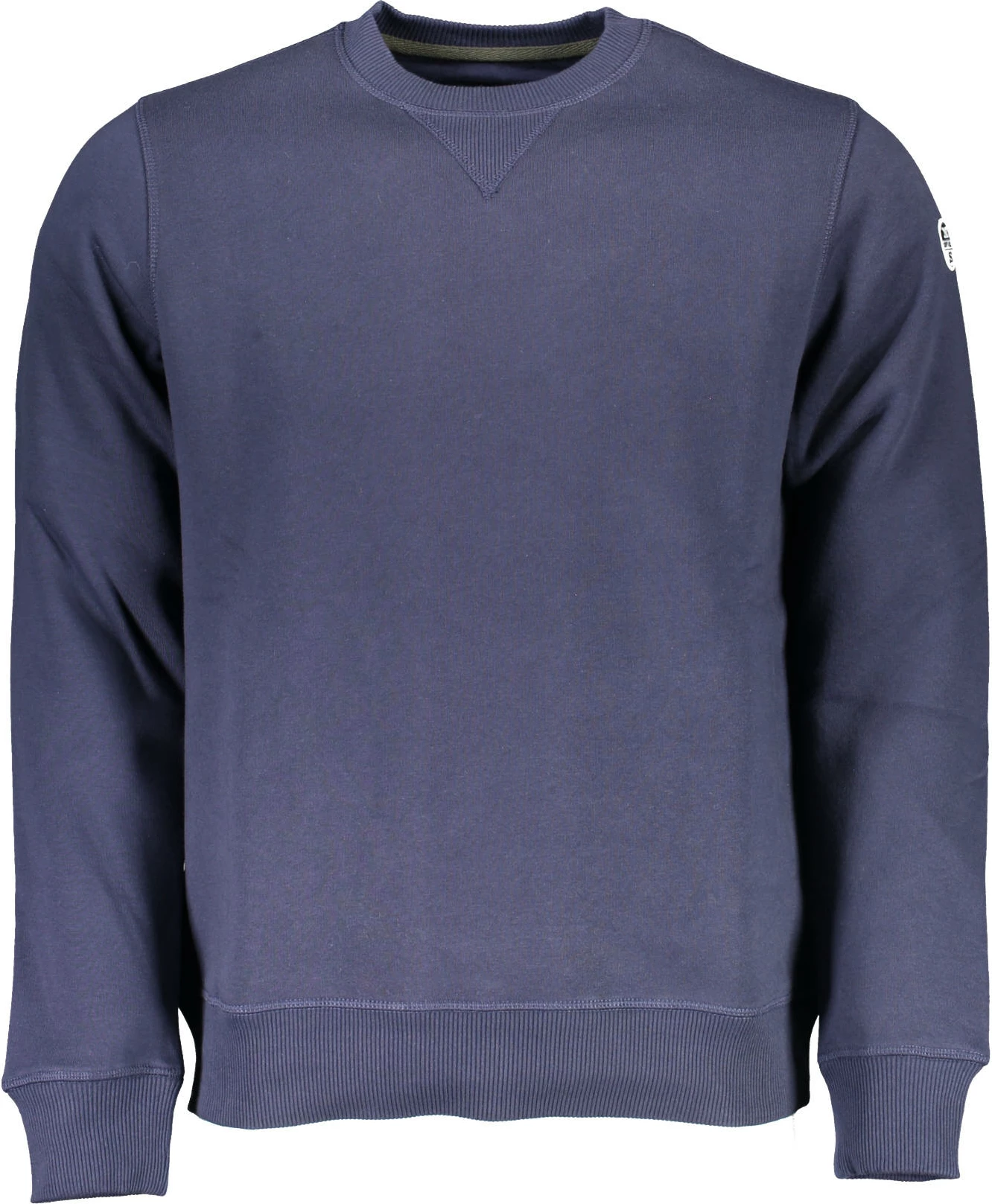 Duks për meshkuj NORTH SAILS, blu