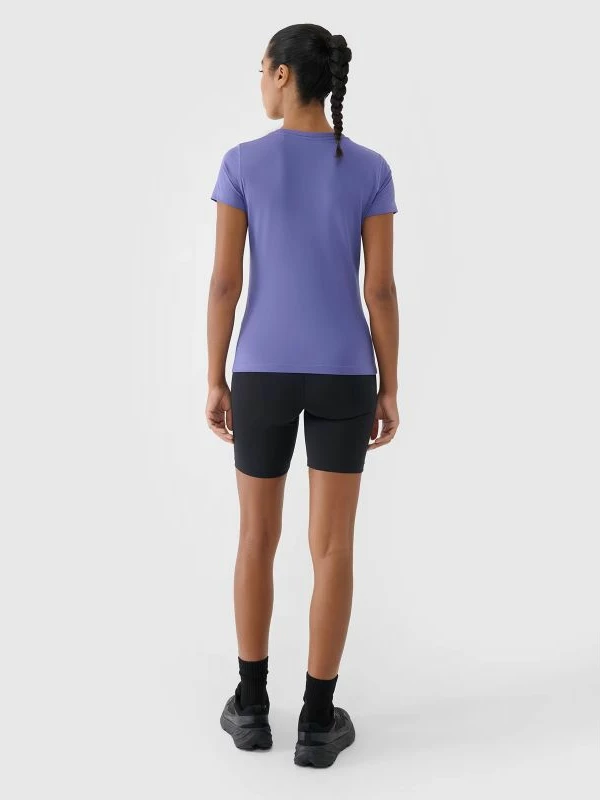 Maicë trajnimi për femra 4f