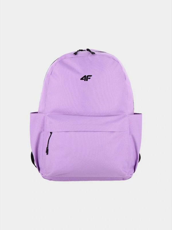 Çantë shpine për fëmijë 4f, 16l