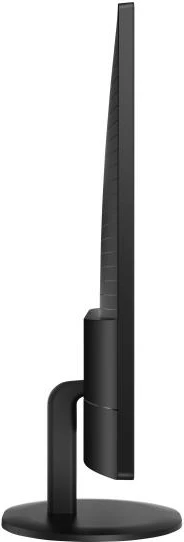 Monitor, AOC Q27V4EA 27" IPS QHD 75 Hz Adaptive Sync i zi