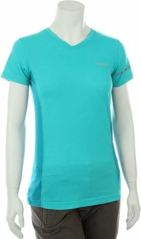 Maicë për femra Yakimasport