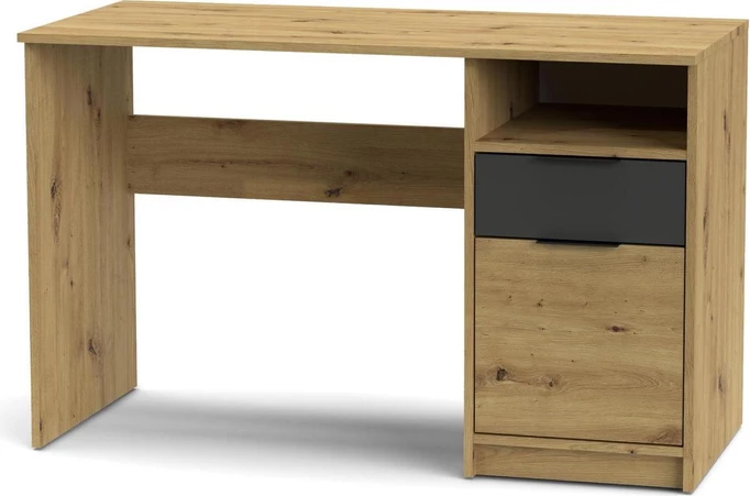 Tavolinë e punës Davos 