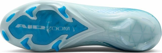 Atlete futbolli Nike për meshkuj