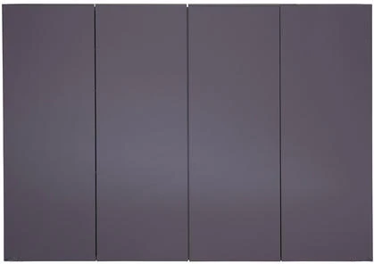 Dollap për këpucë Valio