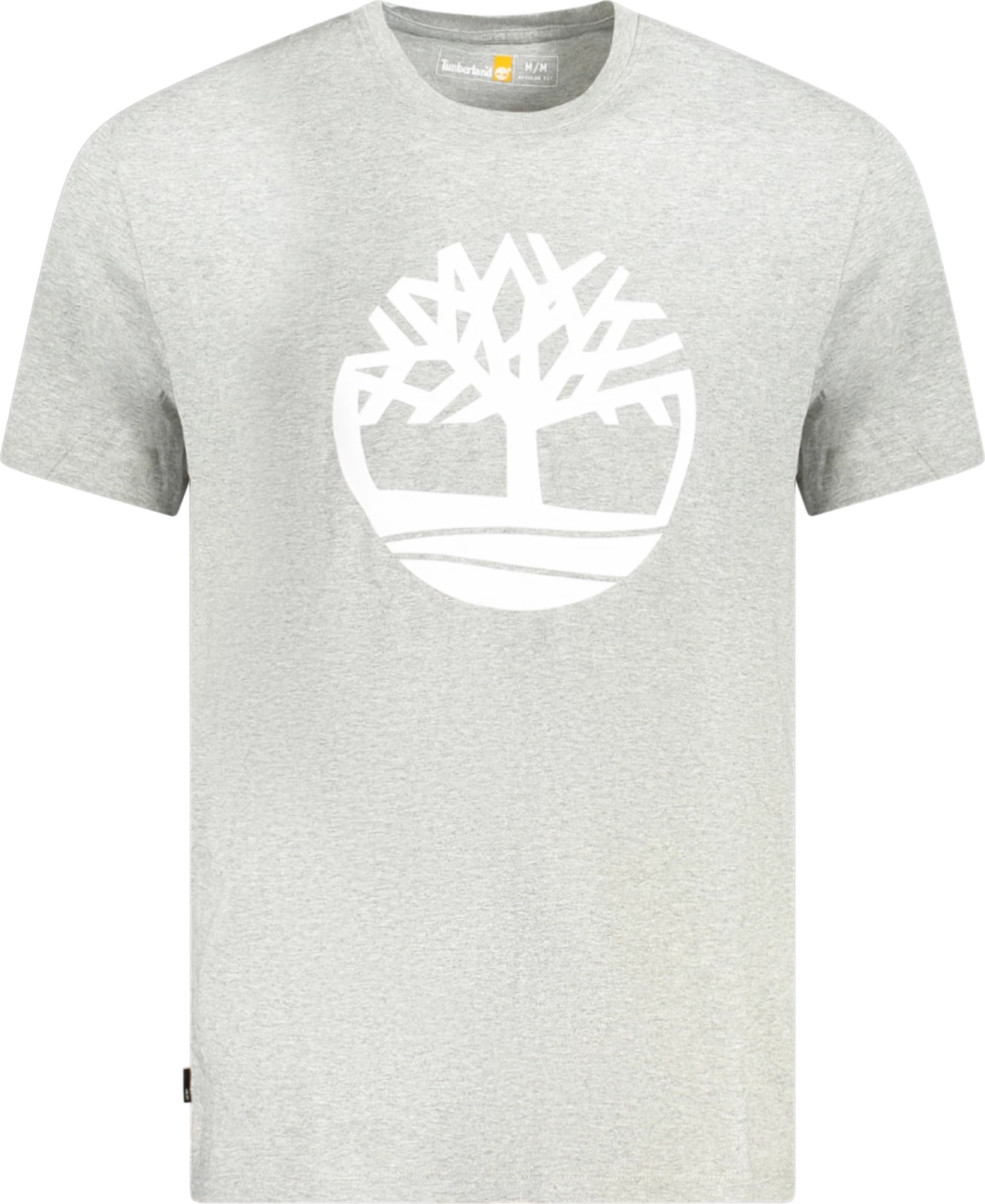 Maicë për meshkuj TIMBERLAND, gri