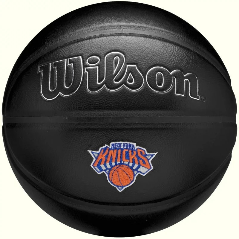 Top basketbolli Wilson, i zi