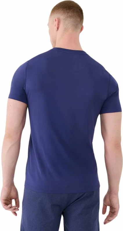 Maicë për meshkuj 4F, e kaltër e errët