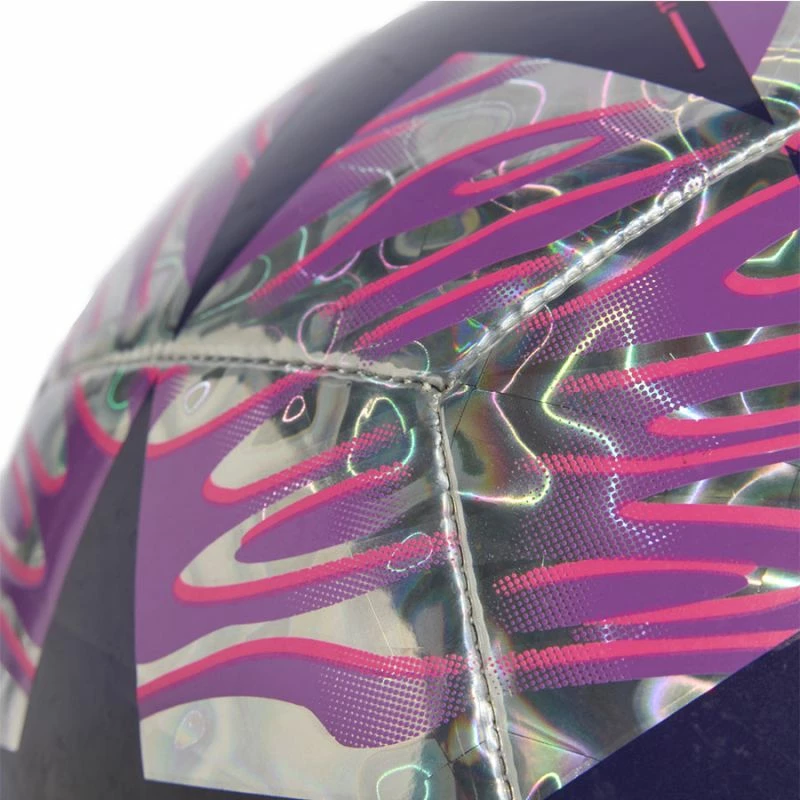 Top futbolli adidas, UCL Training