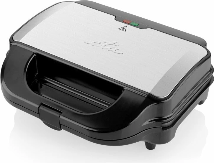 Toster ETA SORENTO TRIO 115190000