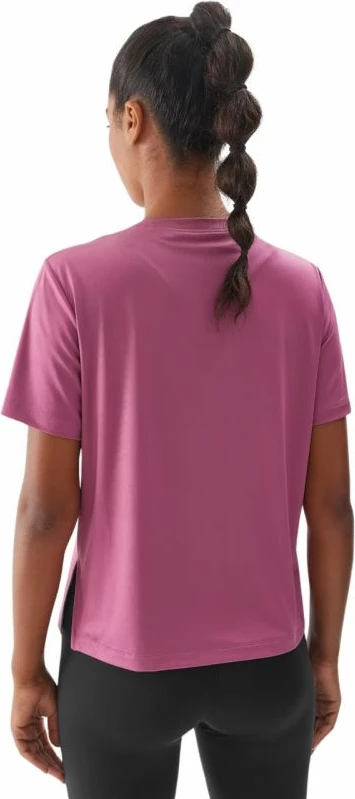 Maicë 4f femra, rozë