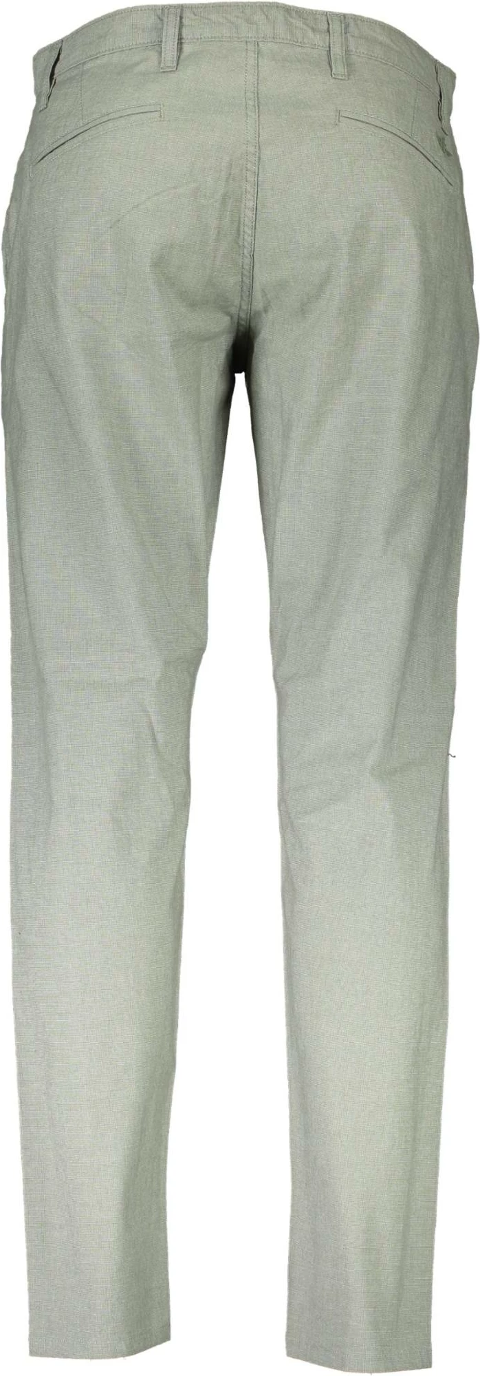 Pantallona Dockers meshkuj, jeshile