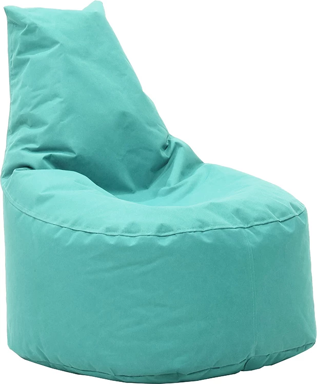 Puf Norm, material i papërshkueshëm nga uji, ngjyrë petrol