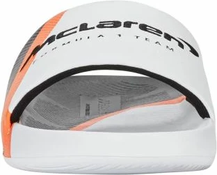 Papuqe për meshkuj K-Swiss, shumëngjyrëshe