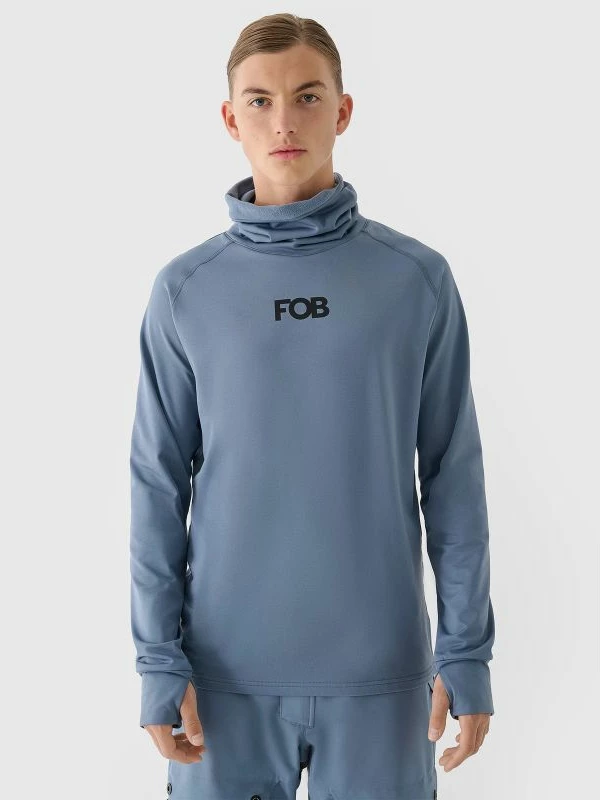 Maicë termike për meshkuj 4f