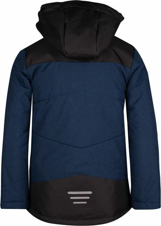 Jakne fëmijë Trollkids