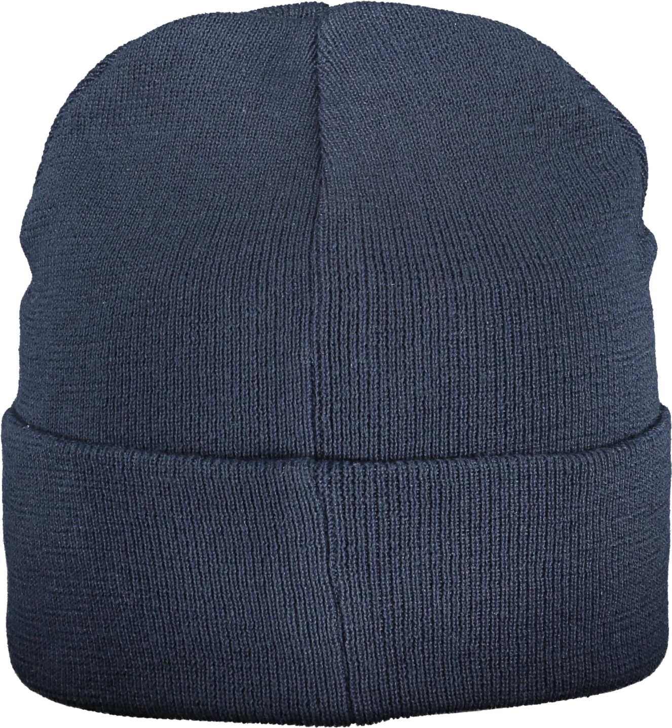 Kapelë NORTH SAILS meshkuj, blu