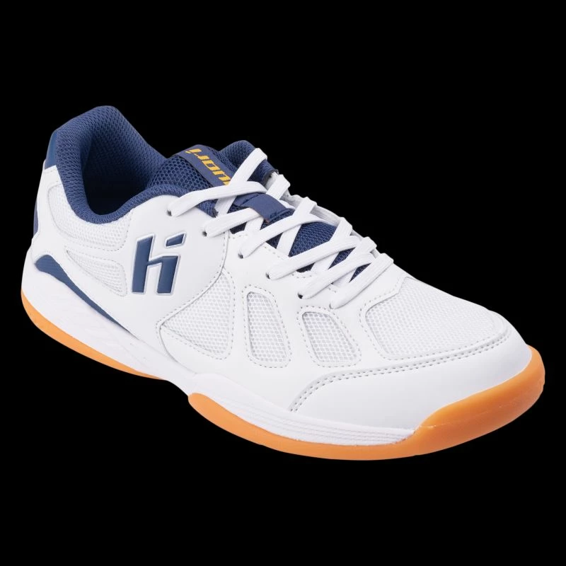 Atlete volejbolli Huari TARAPO, 42