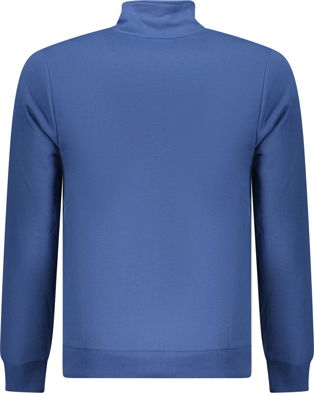 Duks për meshkuj U.S. GRAND POLO, kaltër