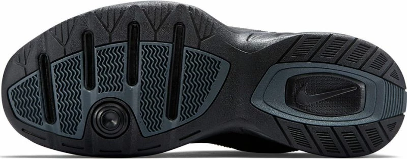 Atlete Nike unisex, të zeza