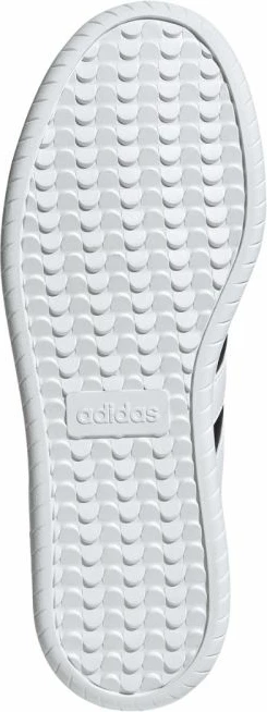 Atlete adidas për meshkuj, të zeza