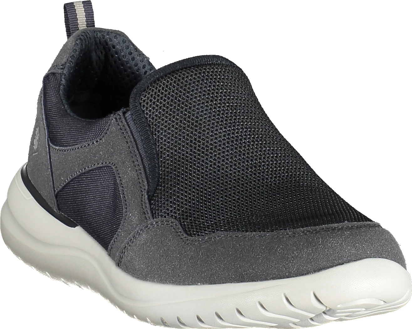 Atlete për meshkuj Lumberjack, blu