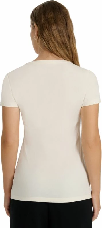 Maicë për femra 4f, krem