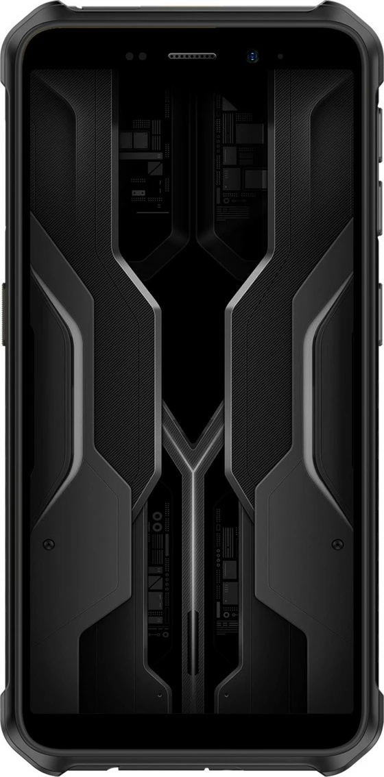 Celular Ulefone Armor X12 Pro, 4/64GB, i zi