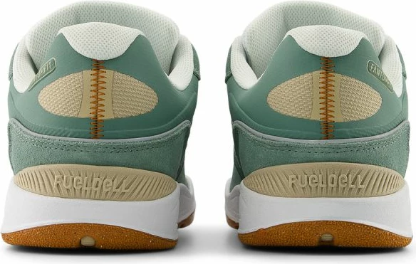 Atlete skateboarding për meshkuj New Balance