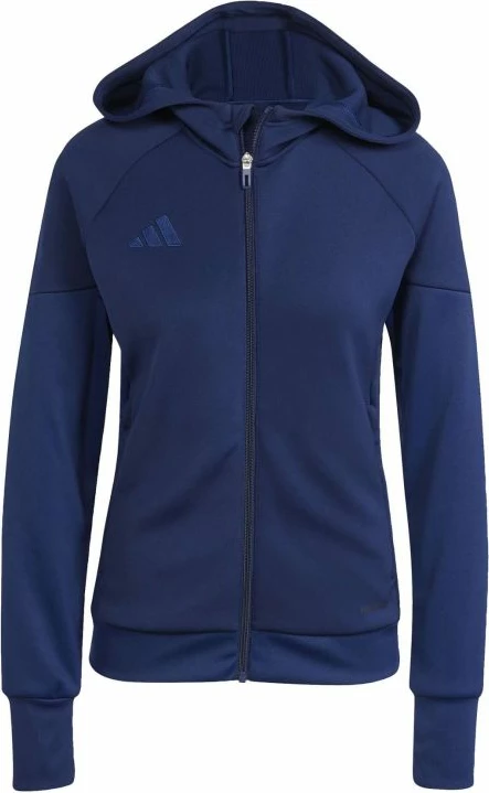 Duks adidas për femra