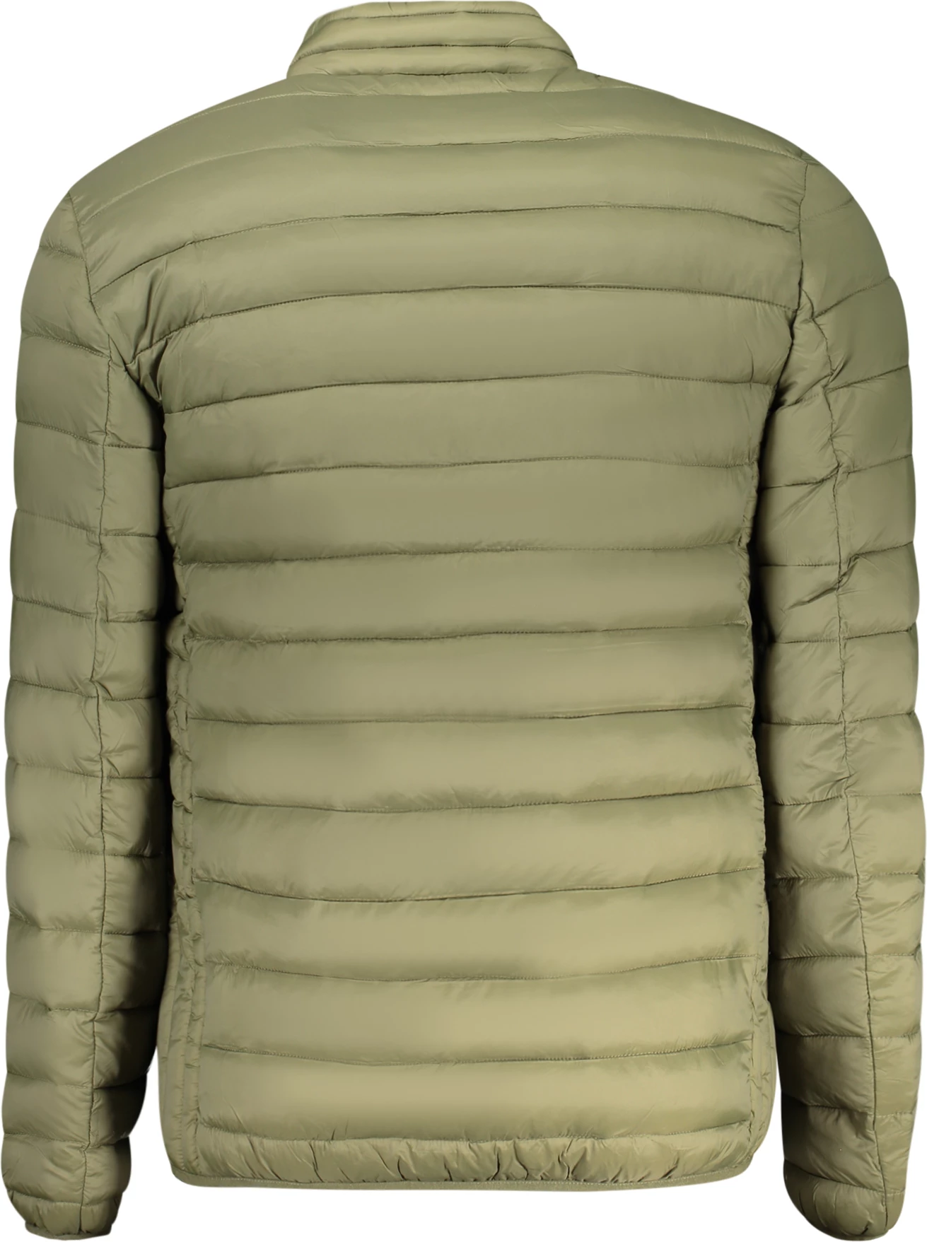 Jakne MARINA YACHTING meshkuj, e gjelbër